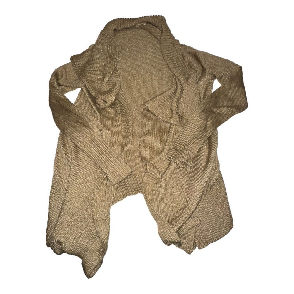 Michael Kors Cardigan